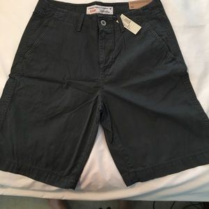 Men’s NWT Shorts